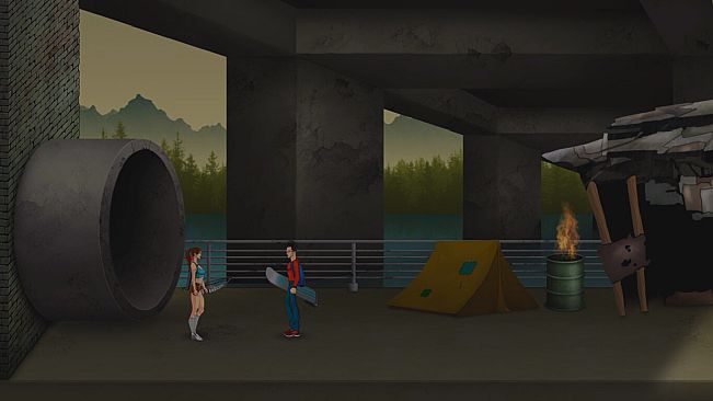 Resurrection of mind