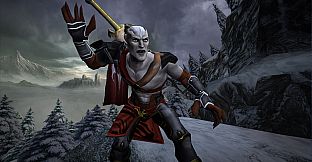 Heart of Darkness Collection