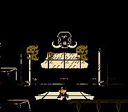 HAUNTED: Halloween '86