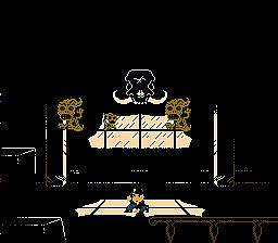 HAUNTED: Halloween '86