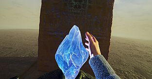 Cryptic Tales - Crossroads