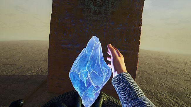 Cryptic Tales - Crossroads