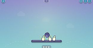 Teach Kids Games: Age 5