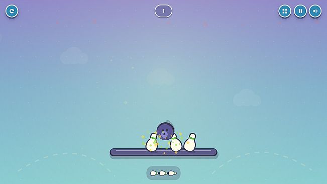 Teach Kids Games: Age 5