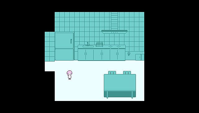 At Home Alone - Reward 1$ 打赏1美金