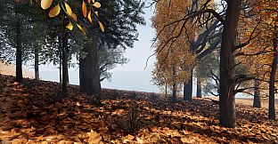 Fishing：Across china