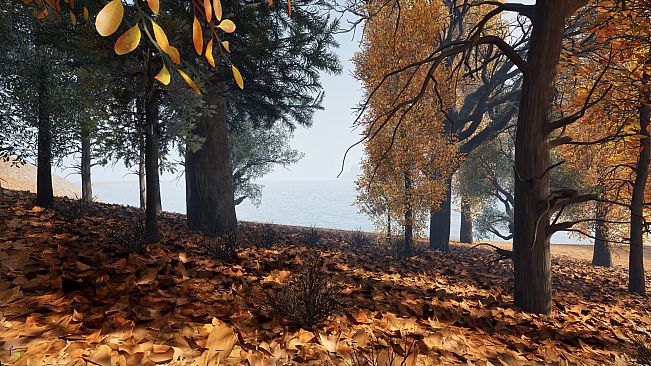 Fishing：Across china