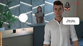 Heartless Corporation