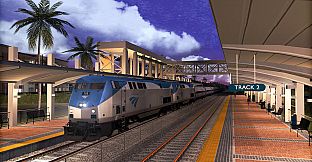 TS Marketplace: Miami – West Palm Beach Scenario Pack 01 Add-On