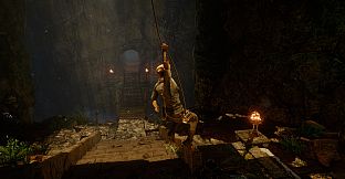 Adam's Venture: Origins Special Edition DLC