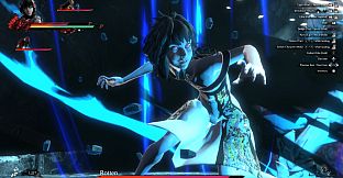 Rot In A Porcelain Dream