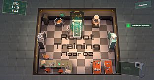 Oops! INC. Emergency Center