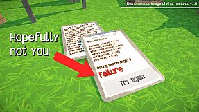 Where is the Tutorial