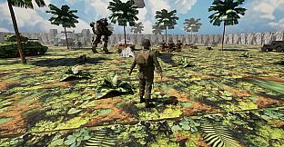 Operation Tide