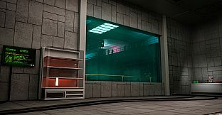 SHALTER-03