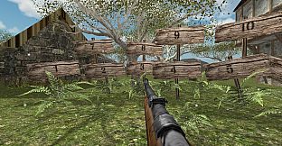 Precision Sniping: Competitive