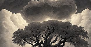 pWordle - Scenery Image Pack