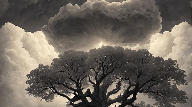 pWordle - Scenery Image Pack