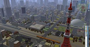 A列車で行こう8