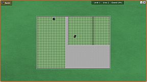 Solitar: Retro Picks