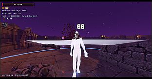 Hollowfall