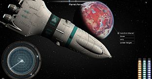 Hyperventila - Special Edition Content