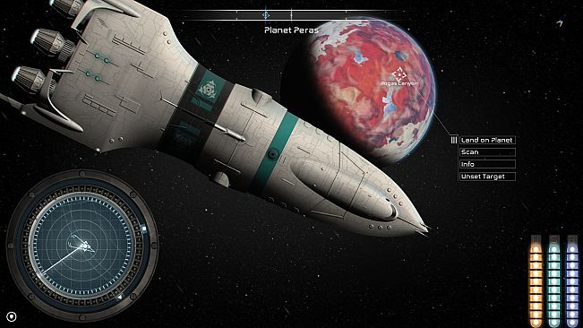 Hyperventila - Special Edition Content