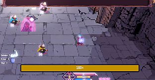 ZOMBIE NTR APOCALYPSE