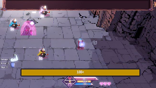 ZOMBIE NTR APOCALYPSE