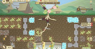 Magica Planta Botanica