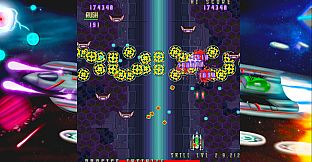 Buzz Kill Zero (OLD VERSION)