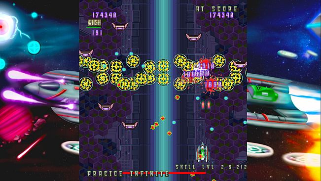 Buzz Kill Zero (OLD VERSION)