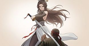 Ode of the Wandering Knight