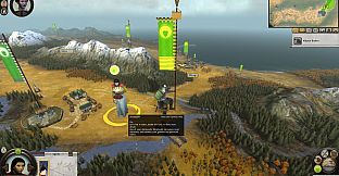 Total War: SHOGUN 2 - Rise of the Samurai Campaign