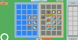 海陆农场 Ocean And Land Farm