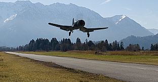 aerofly RC 10 - Expansion Pack 2