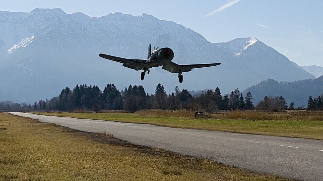 aerofly RC 10 - Expansion Pack 2