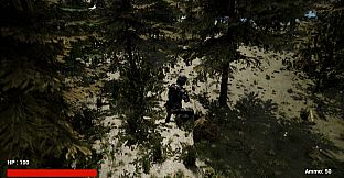 PlasmaBlast 1.0.2 BETA