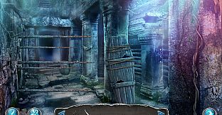 Dracula's Legacy Remastered