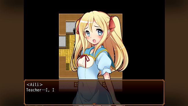 Academy Quest | アカデミークエスト