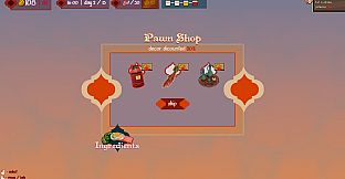Plate And Profit