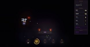 Necromancer's Army