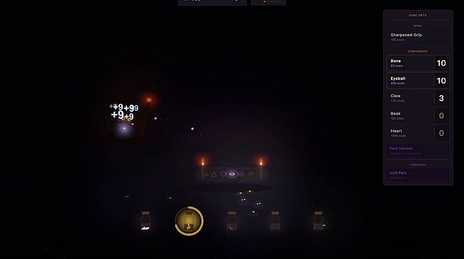 Necromancer's Army