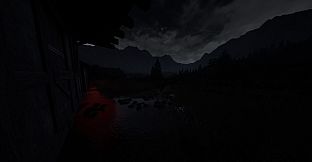 Village of the Mirror