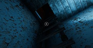 Jeff The Killer: Horror Game