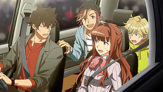 池袋ゴーストフェス