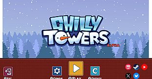 Chilly Towers