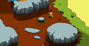 Infested Inside Multiplayer Online