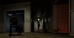 Cockroach Simulation