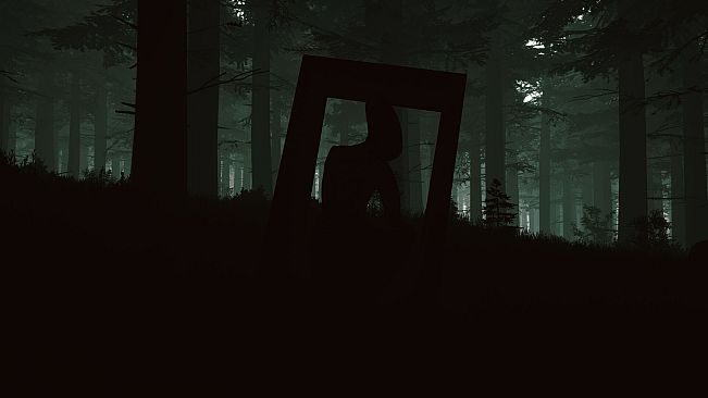 Mycelium: The Silent Contract